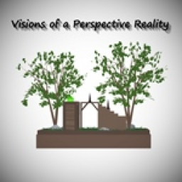 ROBLOX: Visions of a perspective reality