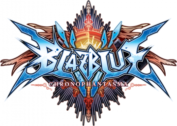 BlazBlue: Chronophantasma