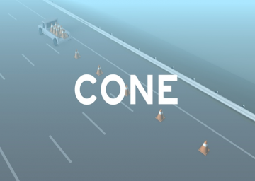 Cone