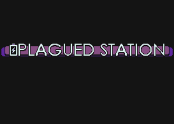 Plagued Station