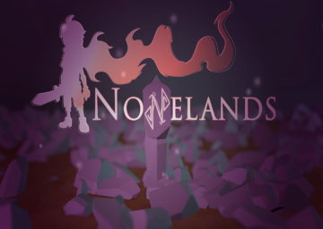 Nonelands