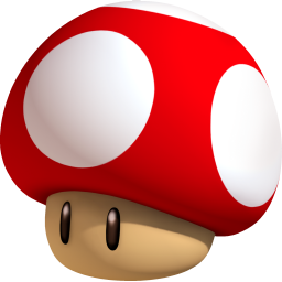 Cover Image for Mario (Misc) Series
