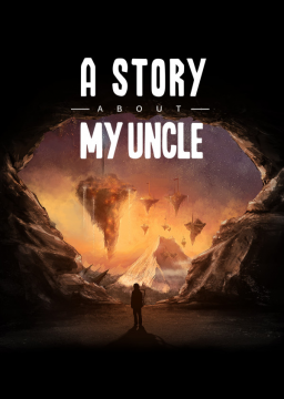 A Story About My Uncle