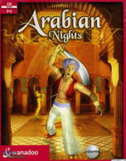 Arabian Nights