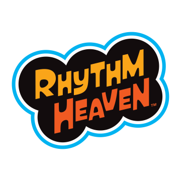 Cover Image for Rhythm Tengoku Series
