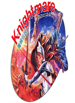 Knightmare