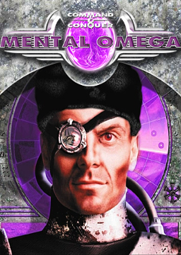Mental Omega