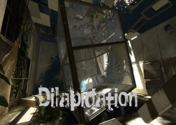 Dilapidation