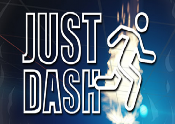Just Dash