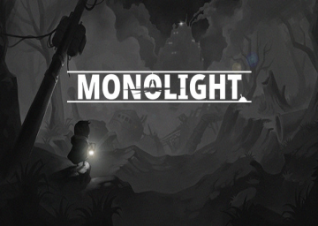 Monolight