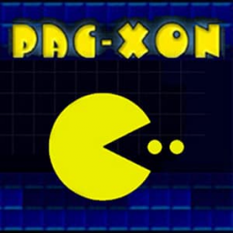 Pac-Xon - Speedrun.com