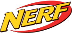 Cover Image for Nerf Series