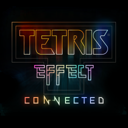 Tetris Effect: Connected