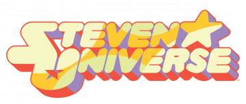 Cover Image for Steven Universe Series