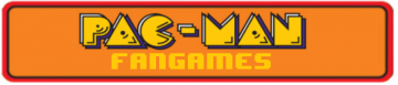 Cover Image for Pac-Man Fangames Series
