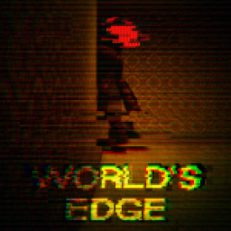 World's Edge