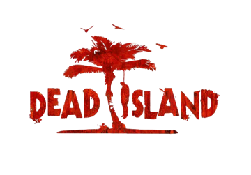 Cover Image for Dead Island Series