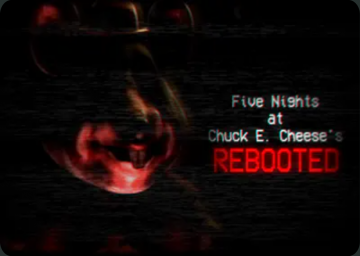 Five Nights at Freddy's Fangames Series - Speedrun