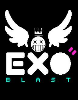 Exoblast