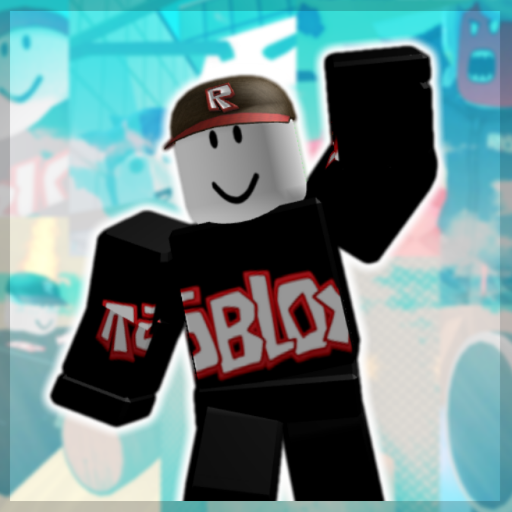 ROBLOX: Guest Obby 2
