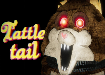 Tattletail (Game), Tattletail Wiki