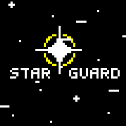 Star Guard