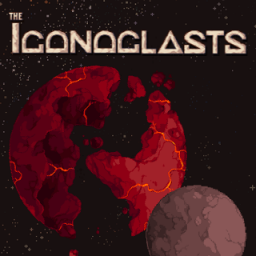 The Iconoclasts