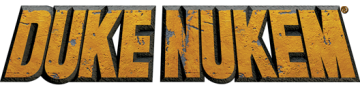 Cover Image for Duke Nukem Series