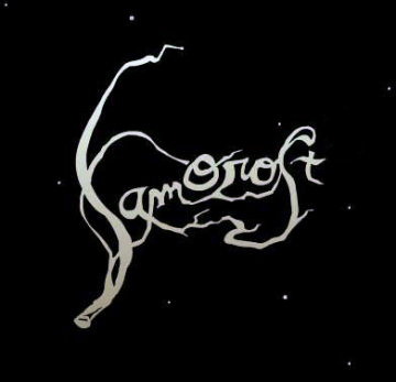 Cover Image for Samorost Series