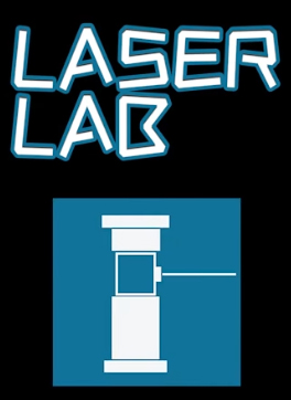 Laser Lab