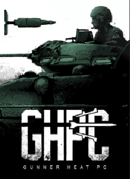 GHPC - Gunner, HEAT, PC!