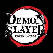 Cover Image for Demon Slayer Series Series