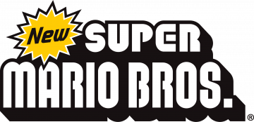 New Super Mario Bros 2(street 8-19-12)