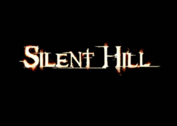 Multiple Silent Hill Games