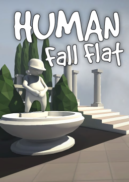 Human: Fall Flat Category Extensions