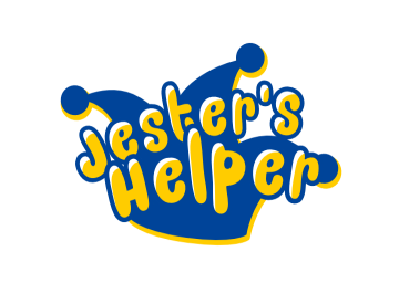 Jester's Helper