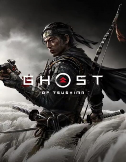 Ghost of Tsushima - Speedrun