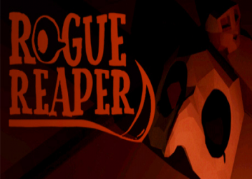 Rogue Reaper