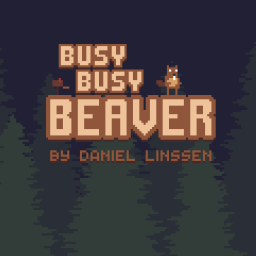 Busy Busy Beaver