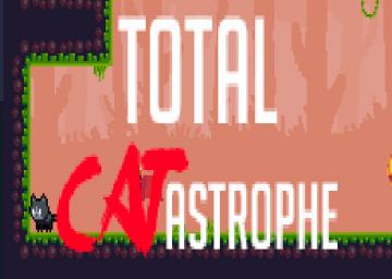 Total CATastrophe