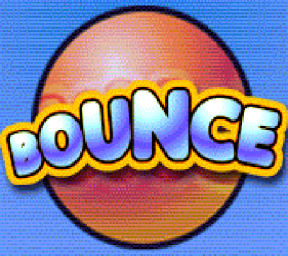 Bounce (S60)