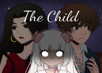 The Child