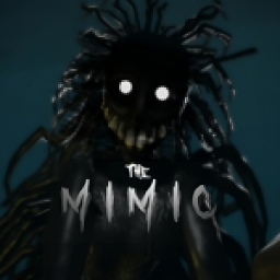 ROBLOX MIMIC 3 