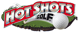 Cover Image for Hot Shots Golf Series