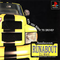 Runabout