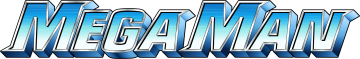 Cover Image for Mega Man Series