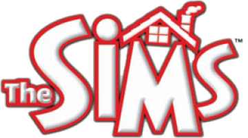Cover Image for The Sims Series