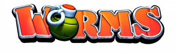 Cover Image for Worms Series