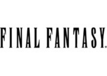 Multiple Final Fantasy Games