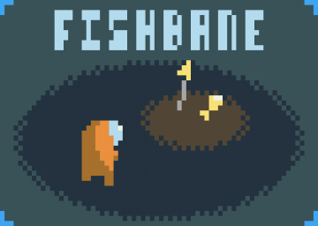 Fishbane